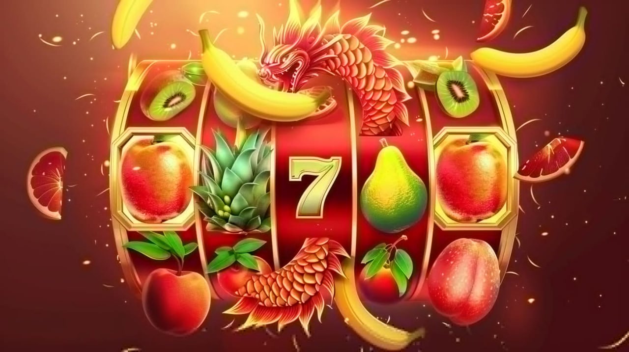 Konsep keamanan digital dan privasi data pengguna di platform hiburan online