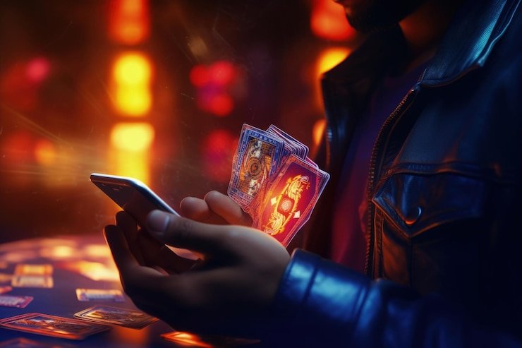 Tampilan pengguna menjelajahi halaman mobile betmentoto untuk FAQ
