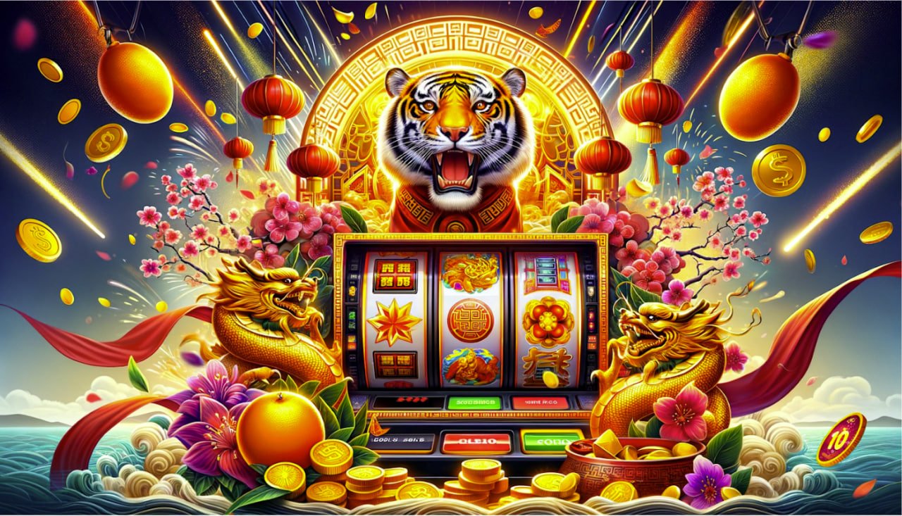 Ilustrasi fitur pengaturan batas pengeluaran dalam platform betmentoto