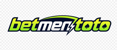 betmentoto Logo
